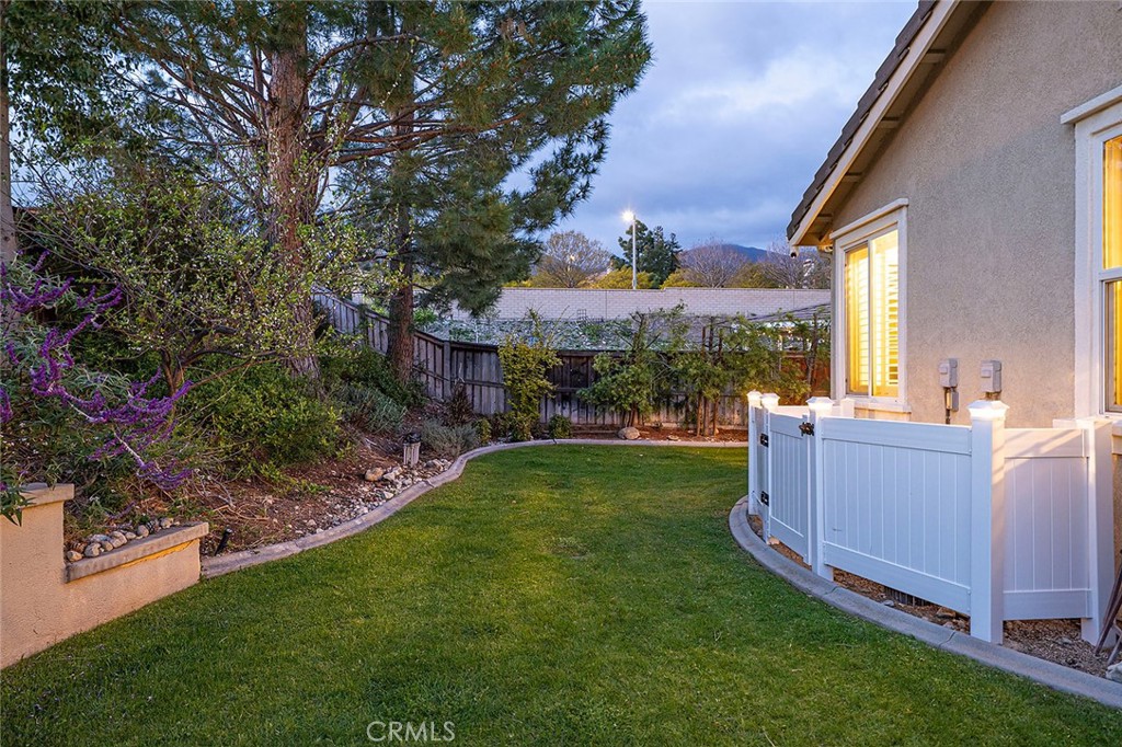 5732 Rosecroft Court