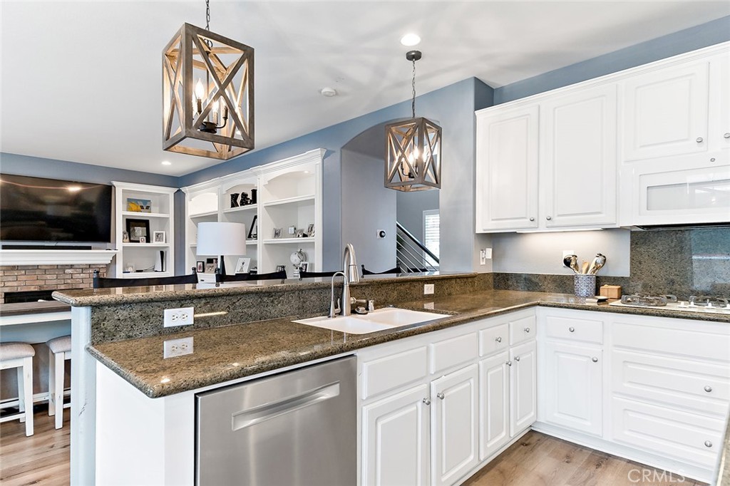 5732 Rosecroft Court