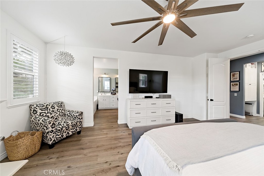 5732 Rosecroft Court