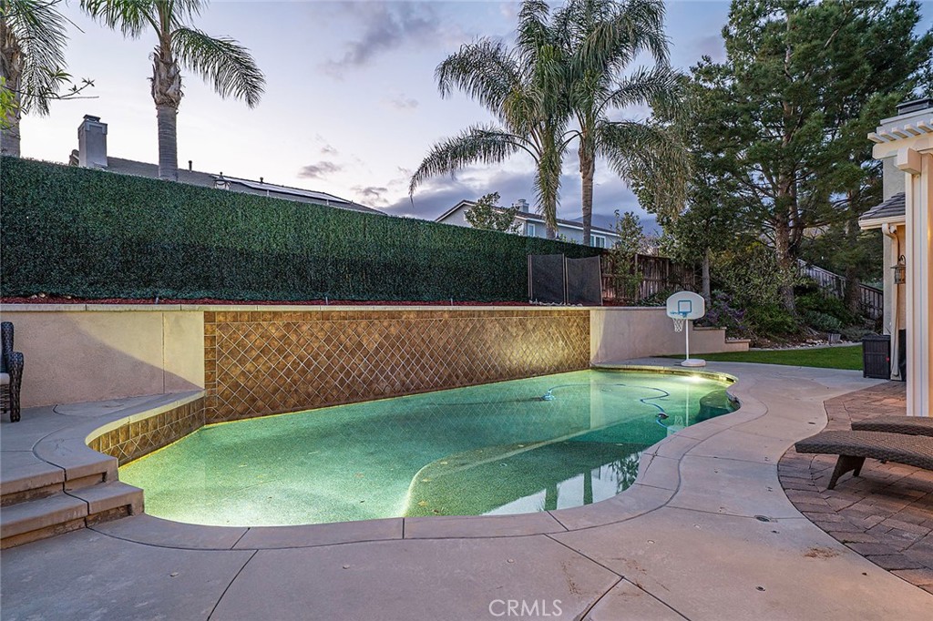 5732 Rosecroft Court