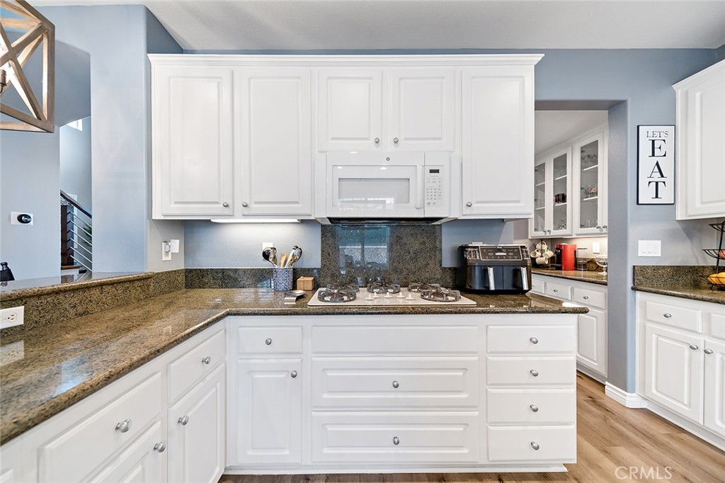 5732 Rosecroft Court