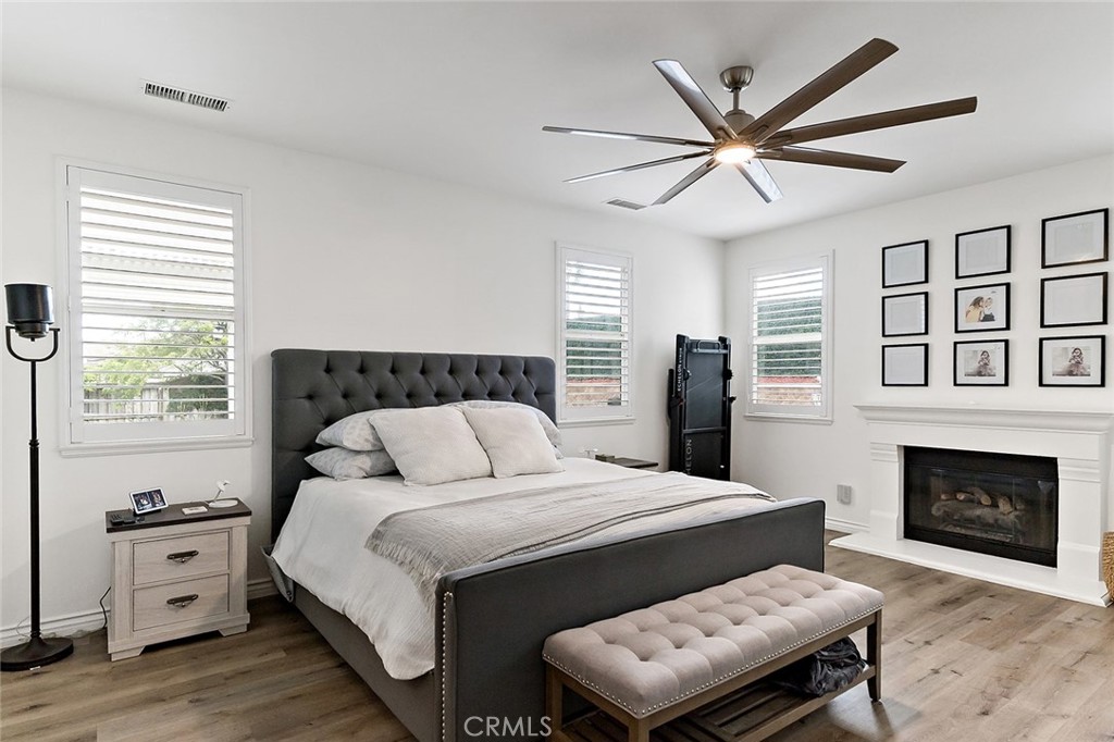 5732 Rosecroft Court