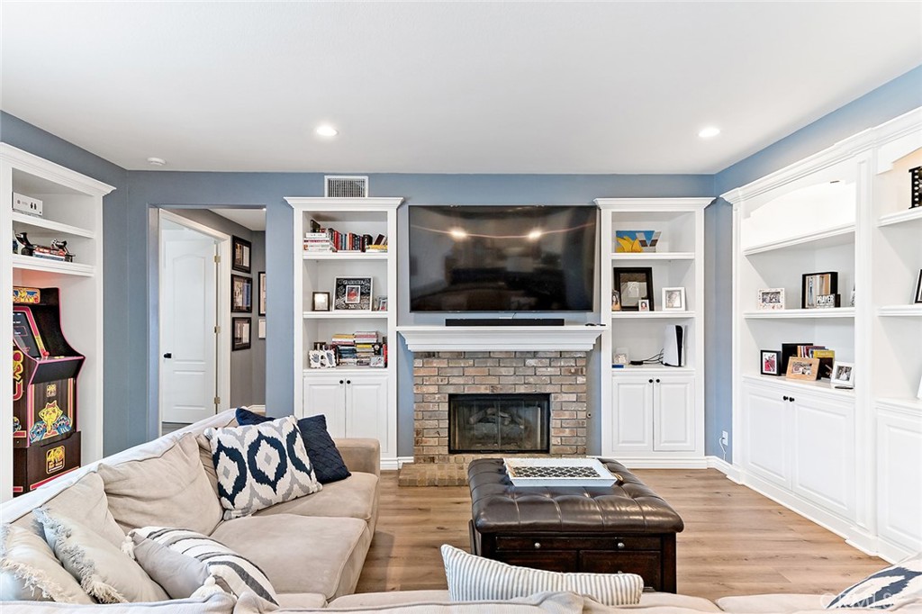 5732 Rosecroft Court