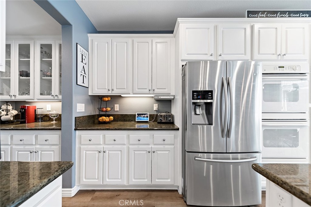 5732 Rosecroft Court