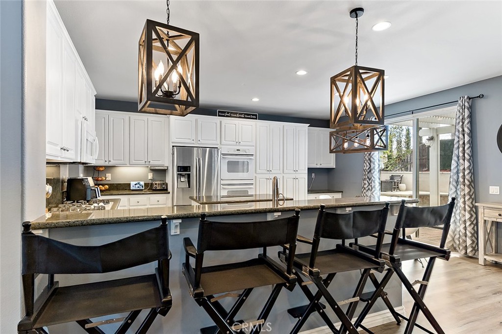 5732 Rosecroft Court