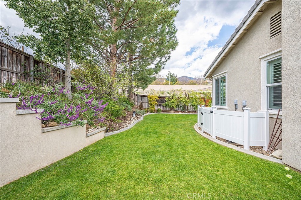 5732 Rosecroft Court