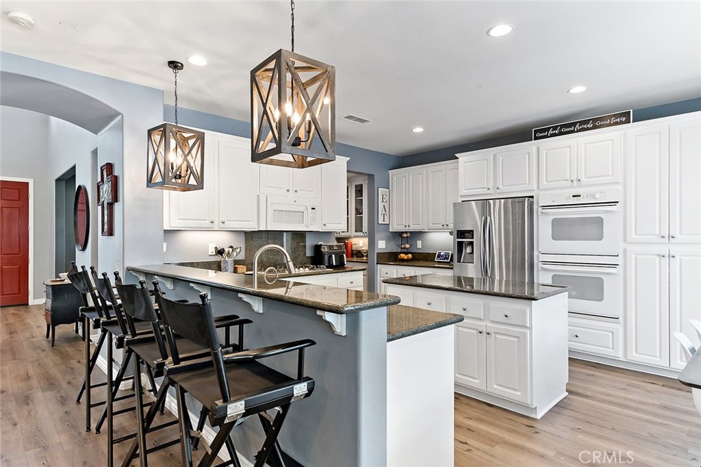 5732 Rosecroft Court