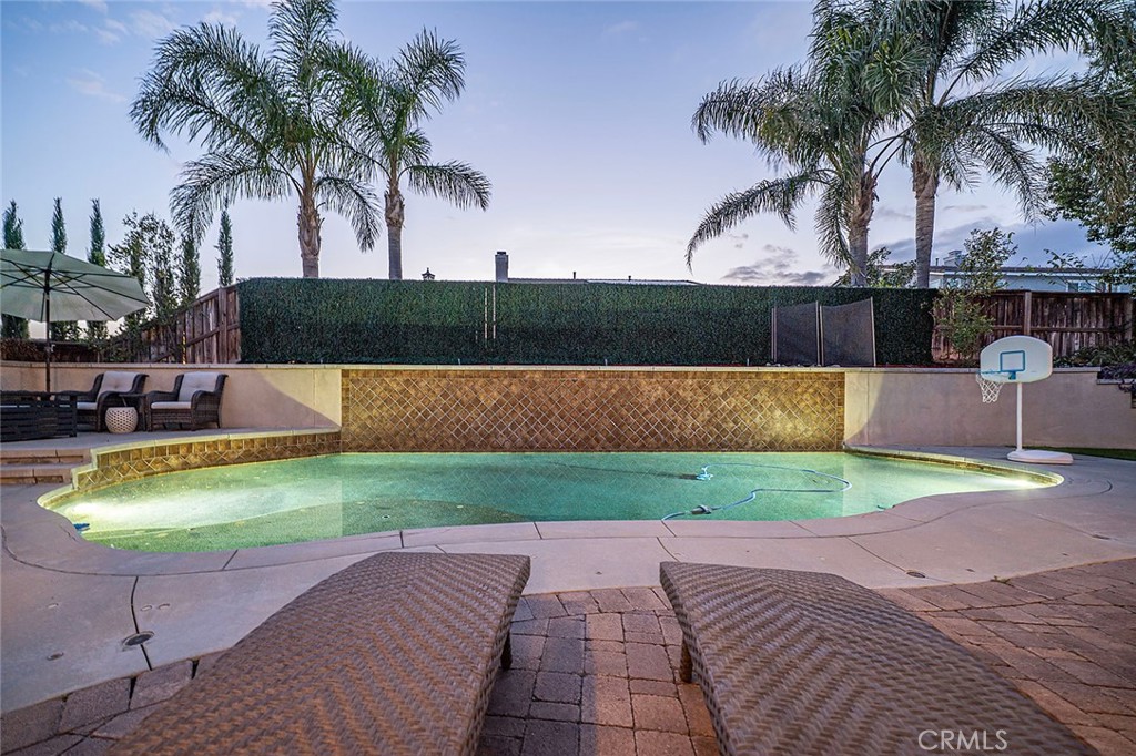 5732 Rosecroft Court