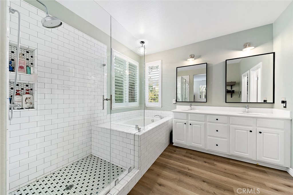 5732 Rosecroft Court