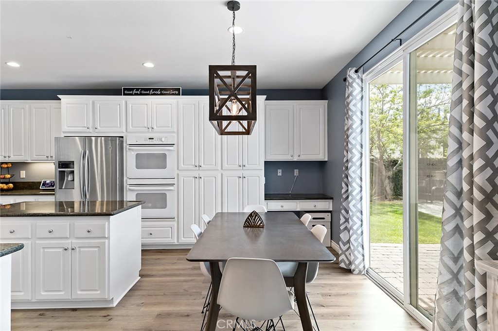 5732 Rosecroft Court