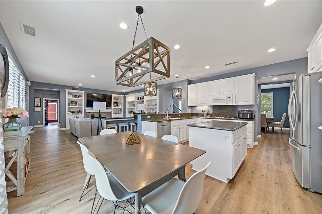 5732 Rosecroft Court