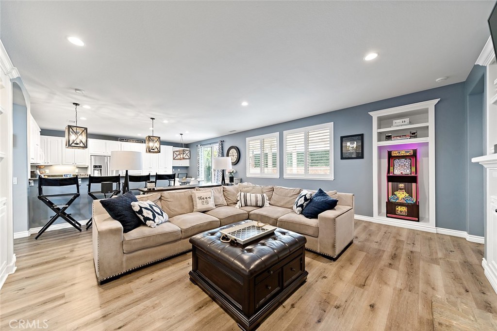 5732 Rosecroft Court