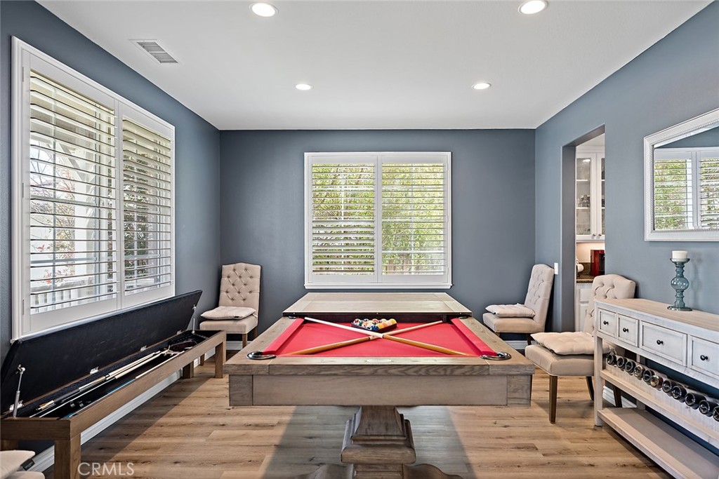 5732 Rosecroft Court