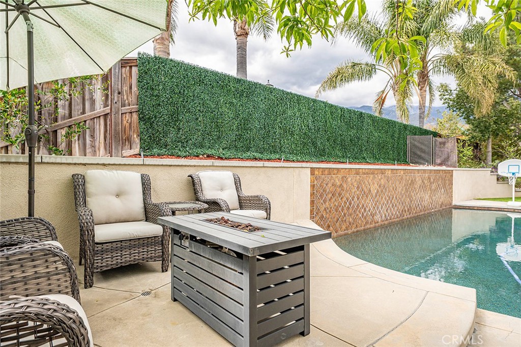 5732 Rosecroft Court