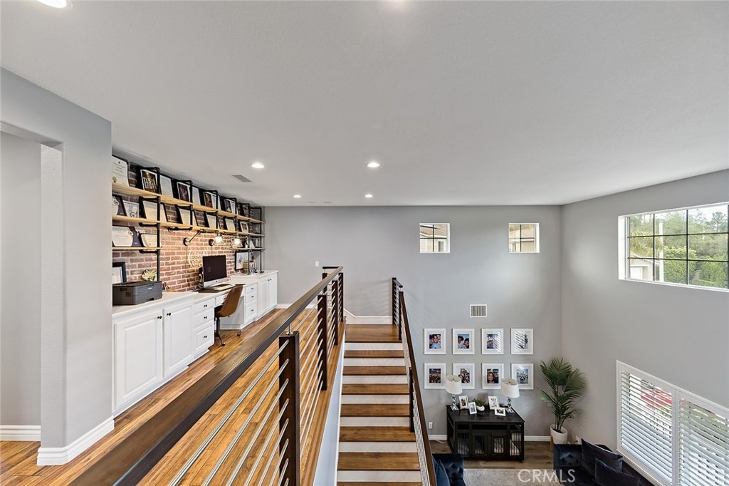 5732 Rosecroft Court