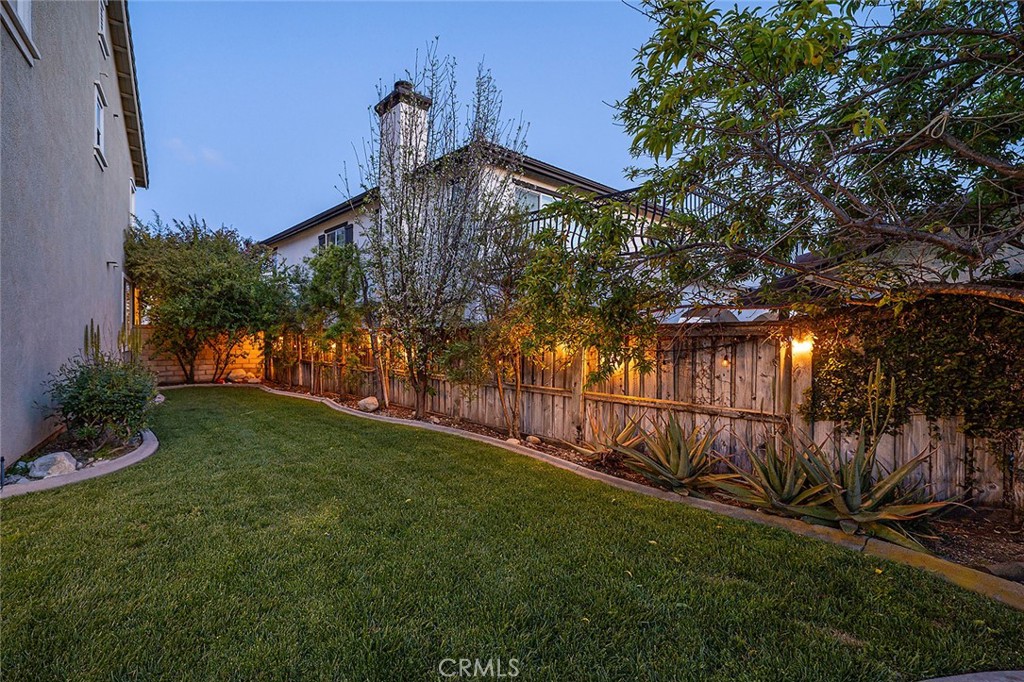 5732 Rosecroft Court