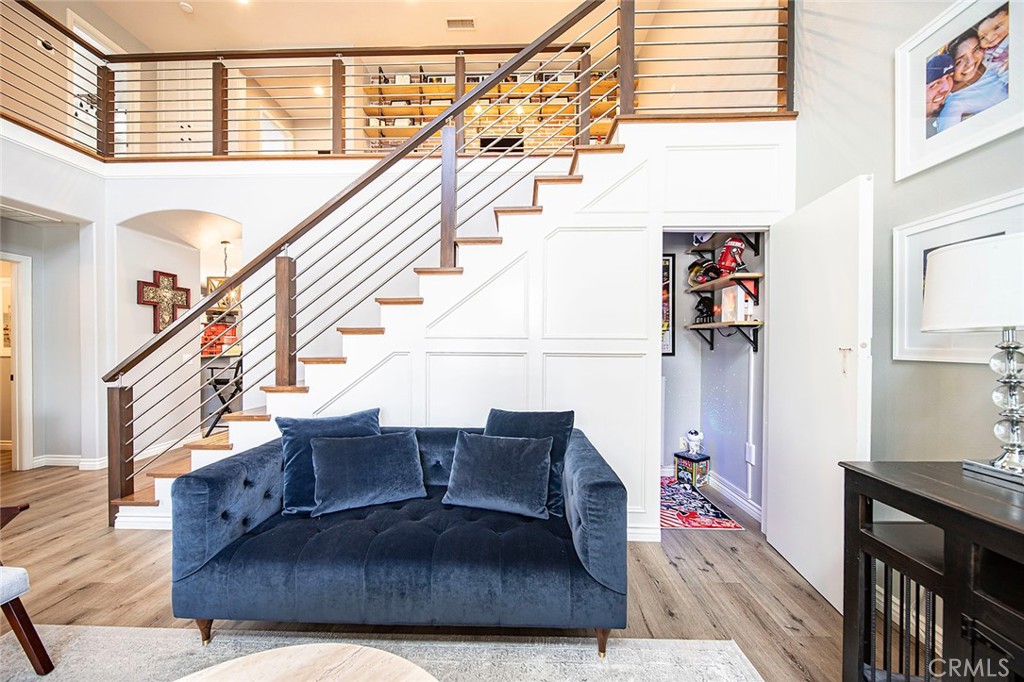 5732 Rosecroft Court