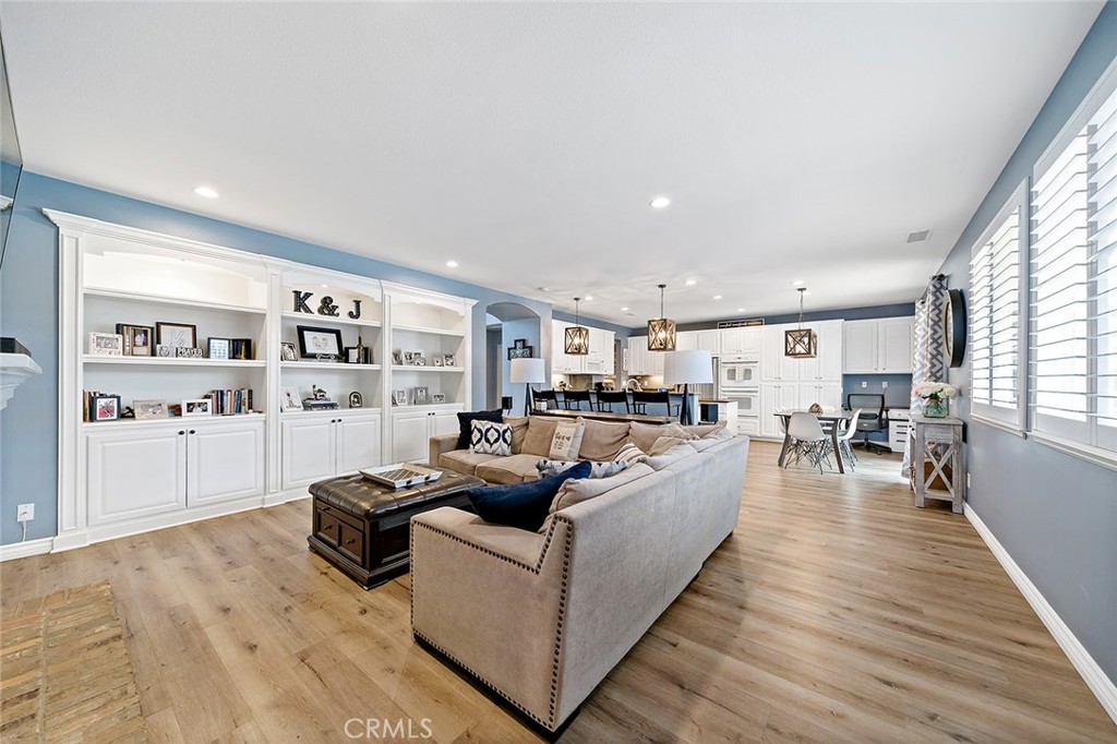 5732 Rosecroft Court