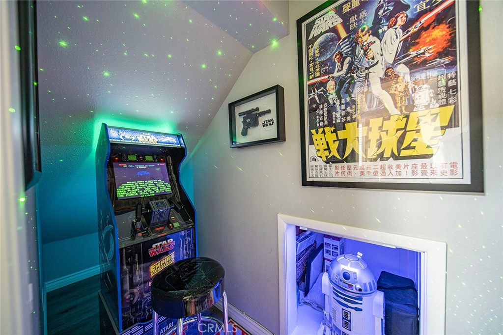 5732 Rosecroft Court