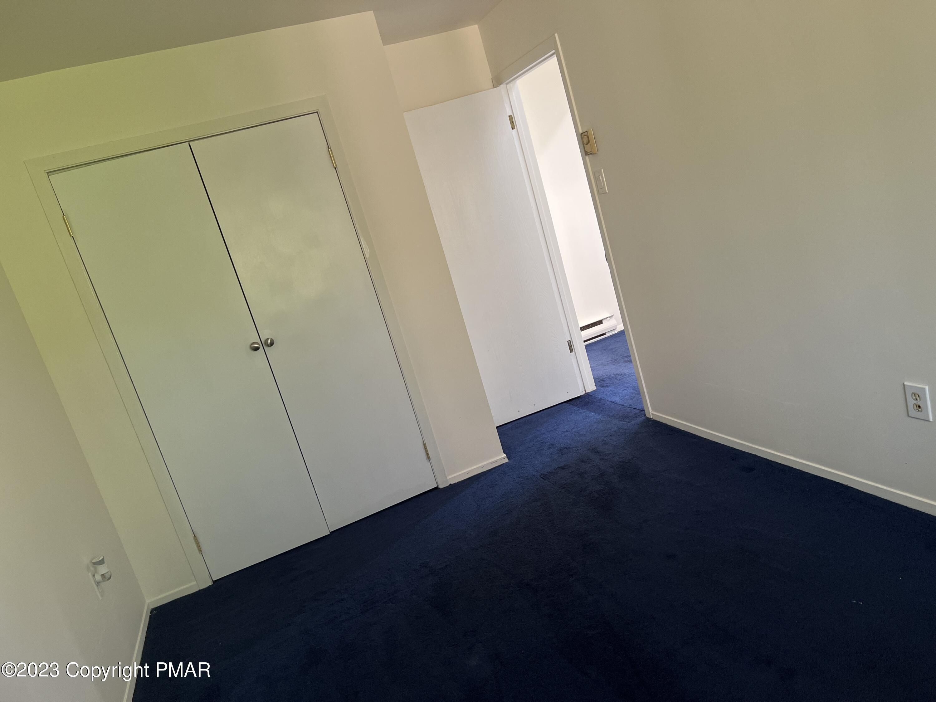 514 Wales Court