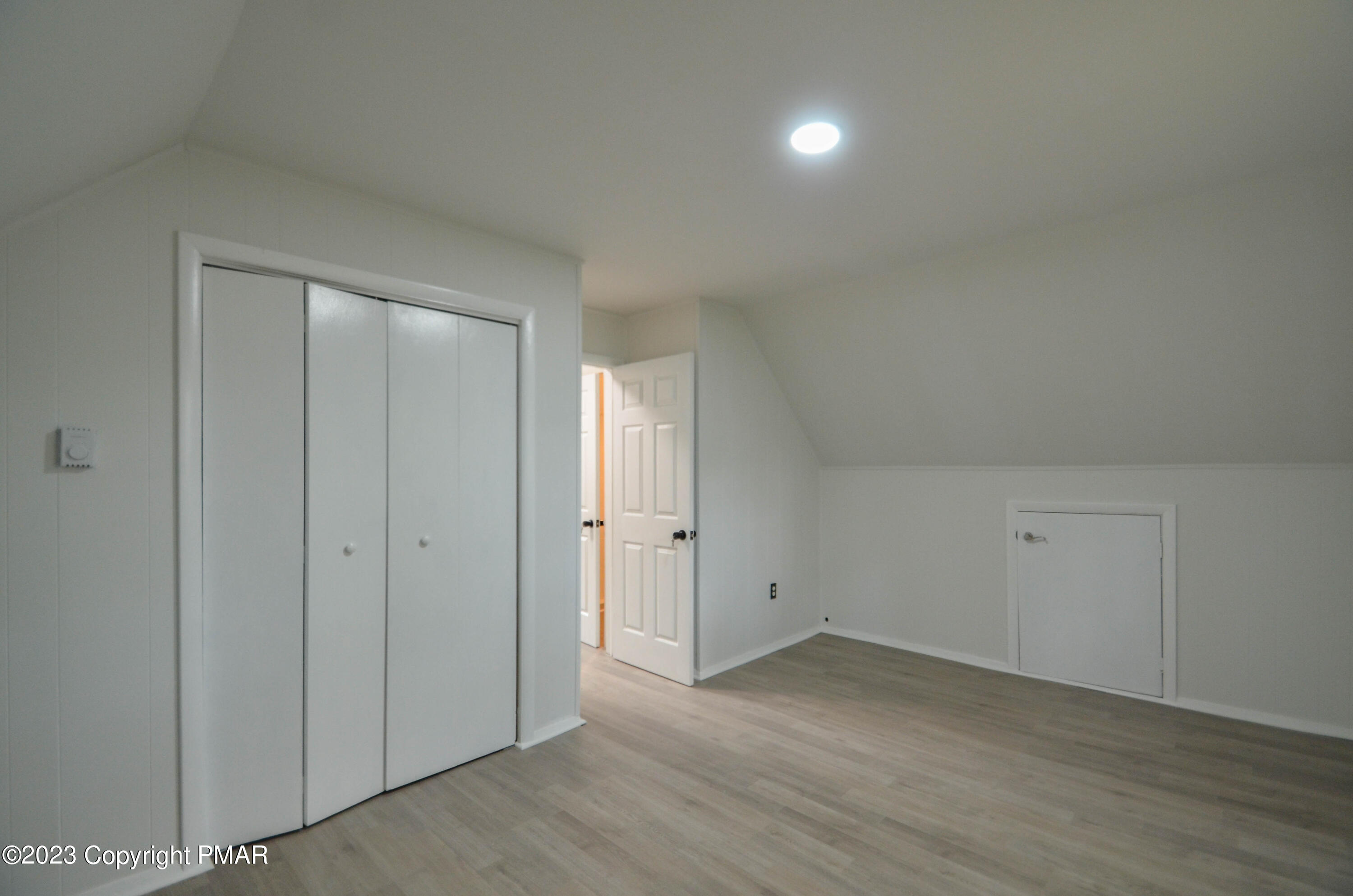 1045 Knollwood Drive