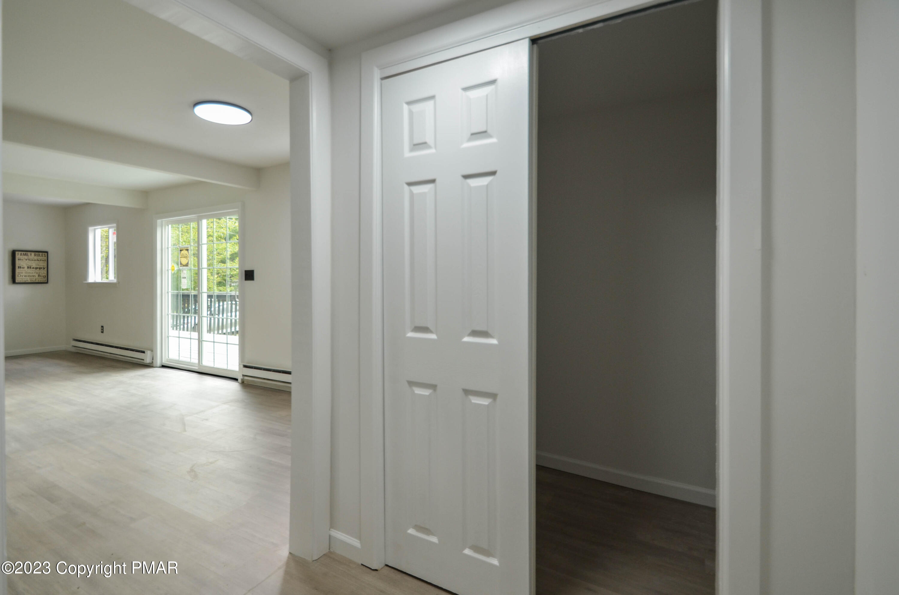1045 Knollwood Drive