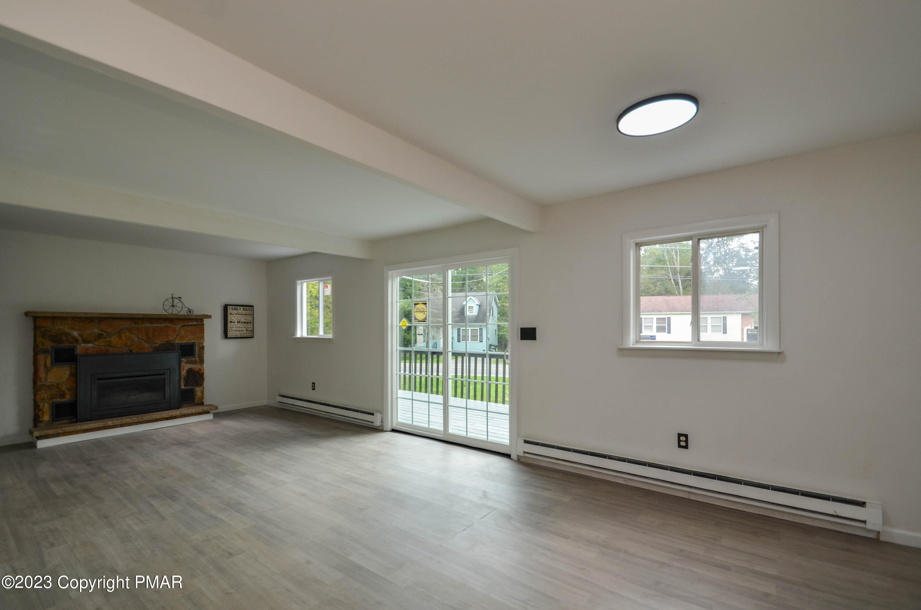 1045 Knollwood Drive