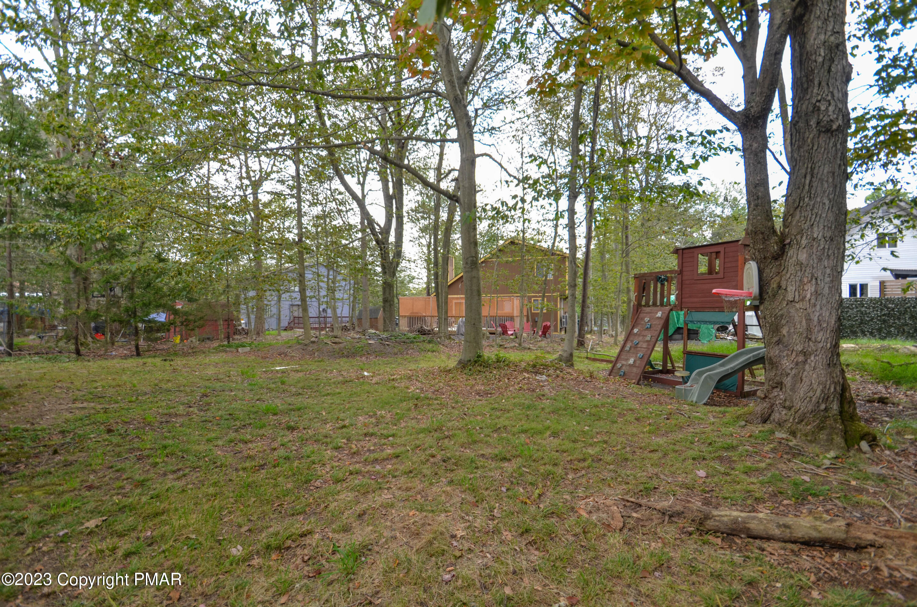 1045 Knollwood Drive