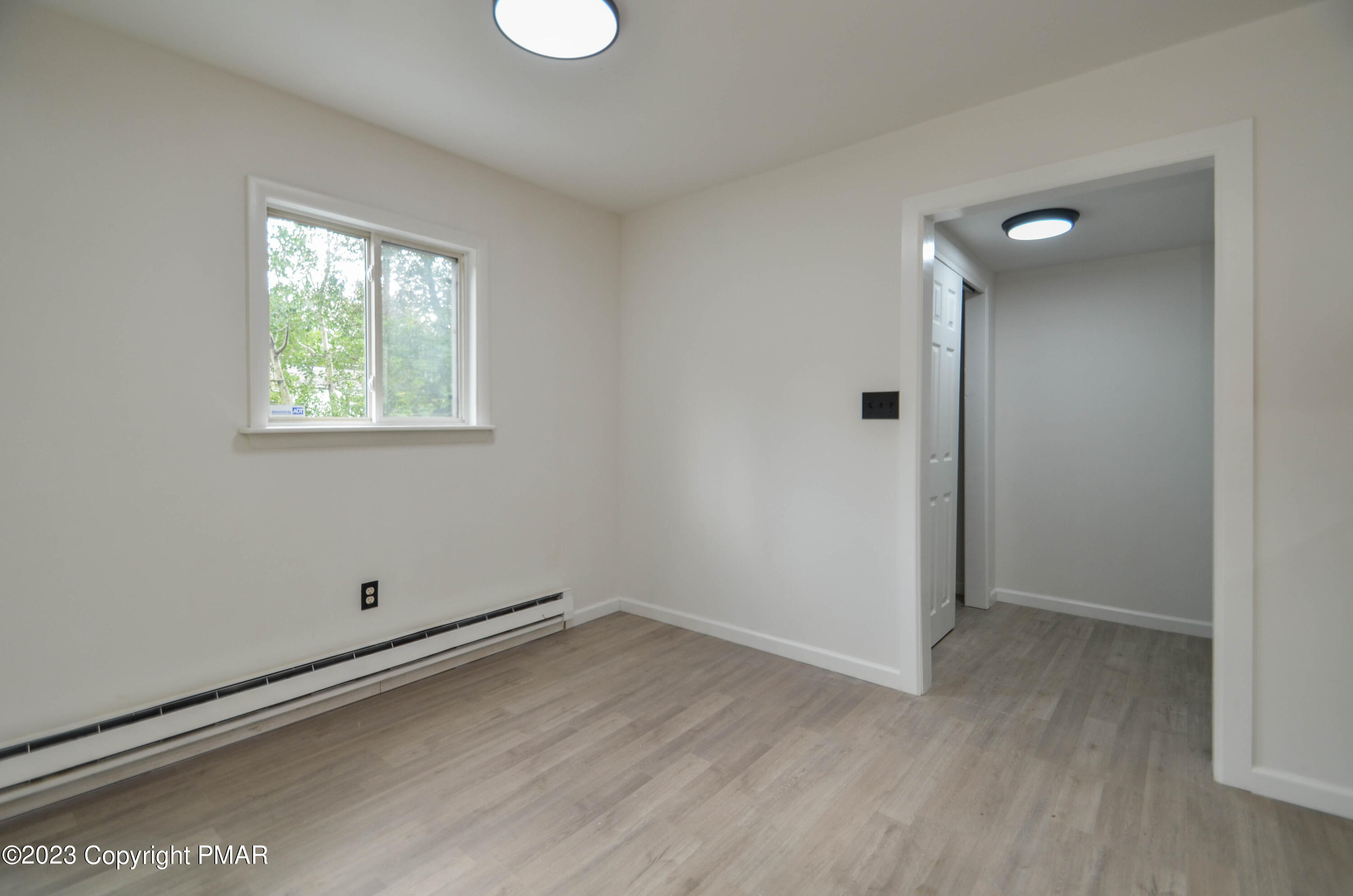 1045 Knollwood Drive