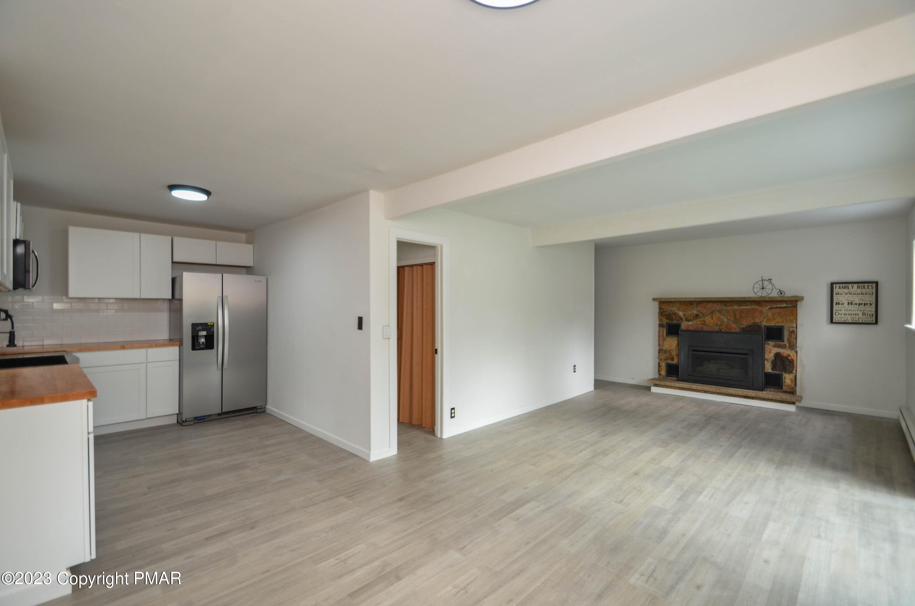 1045 Knollwood Drive