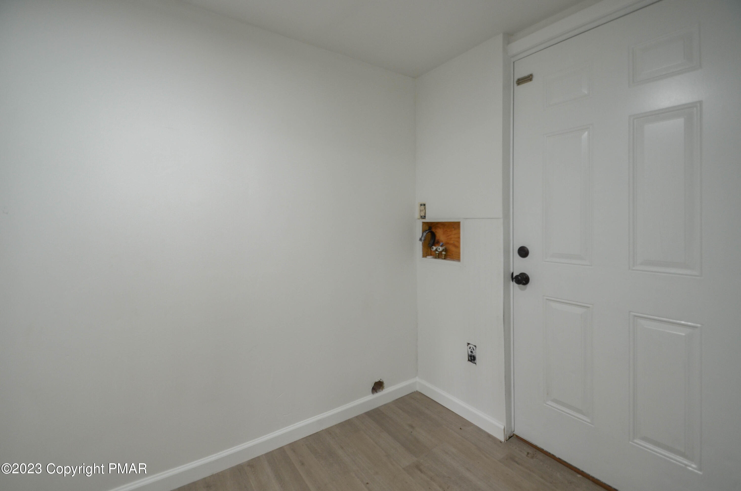 1045 Knollwood Drive
