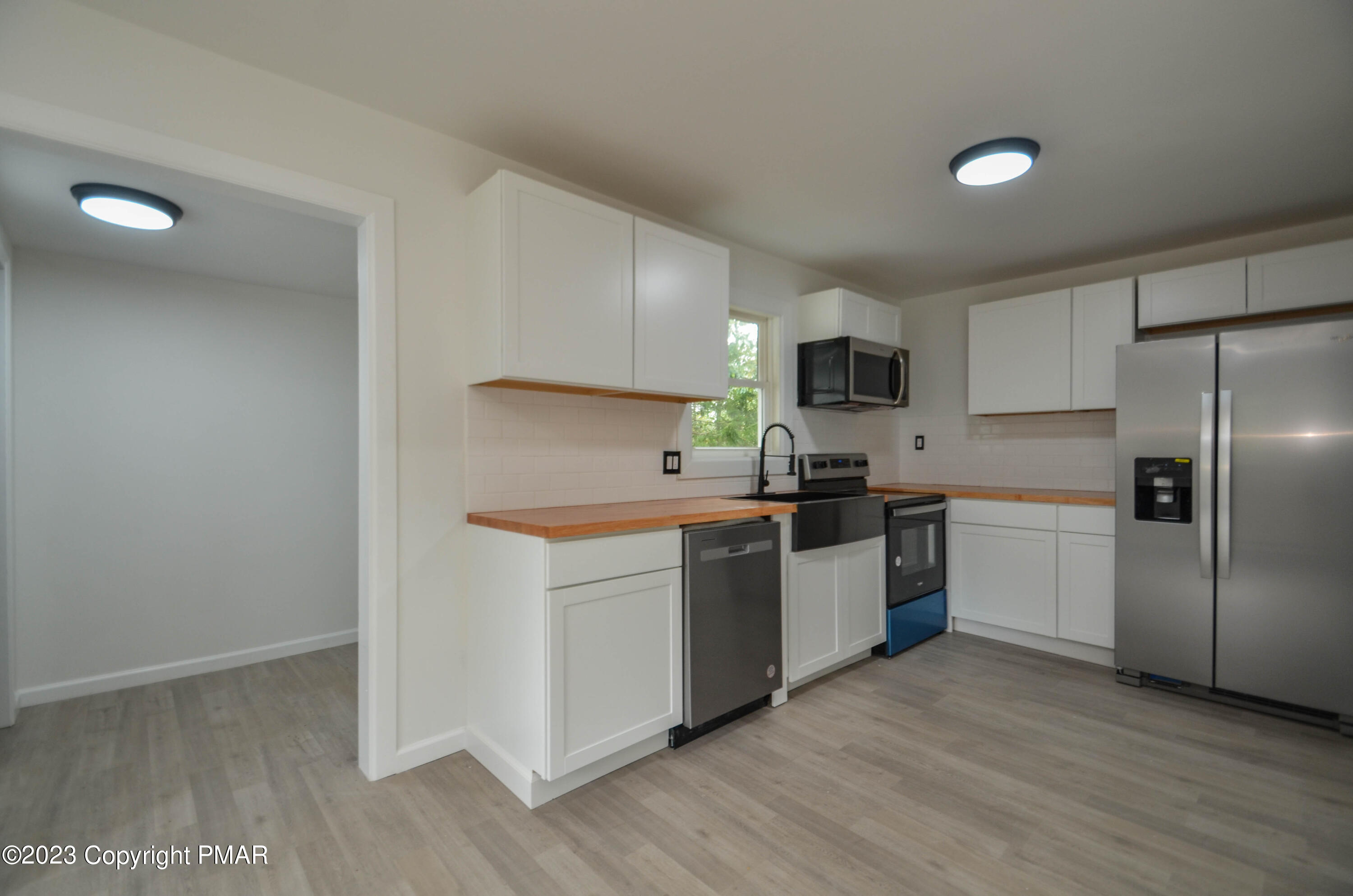 1045 Knollwood Drive