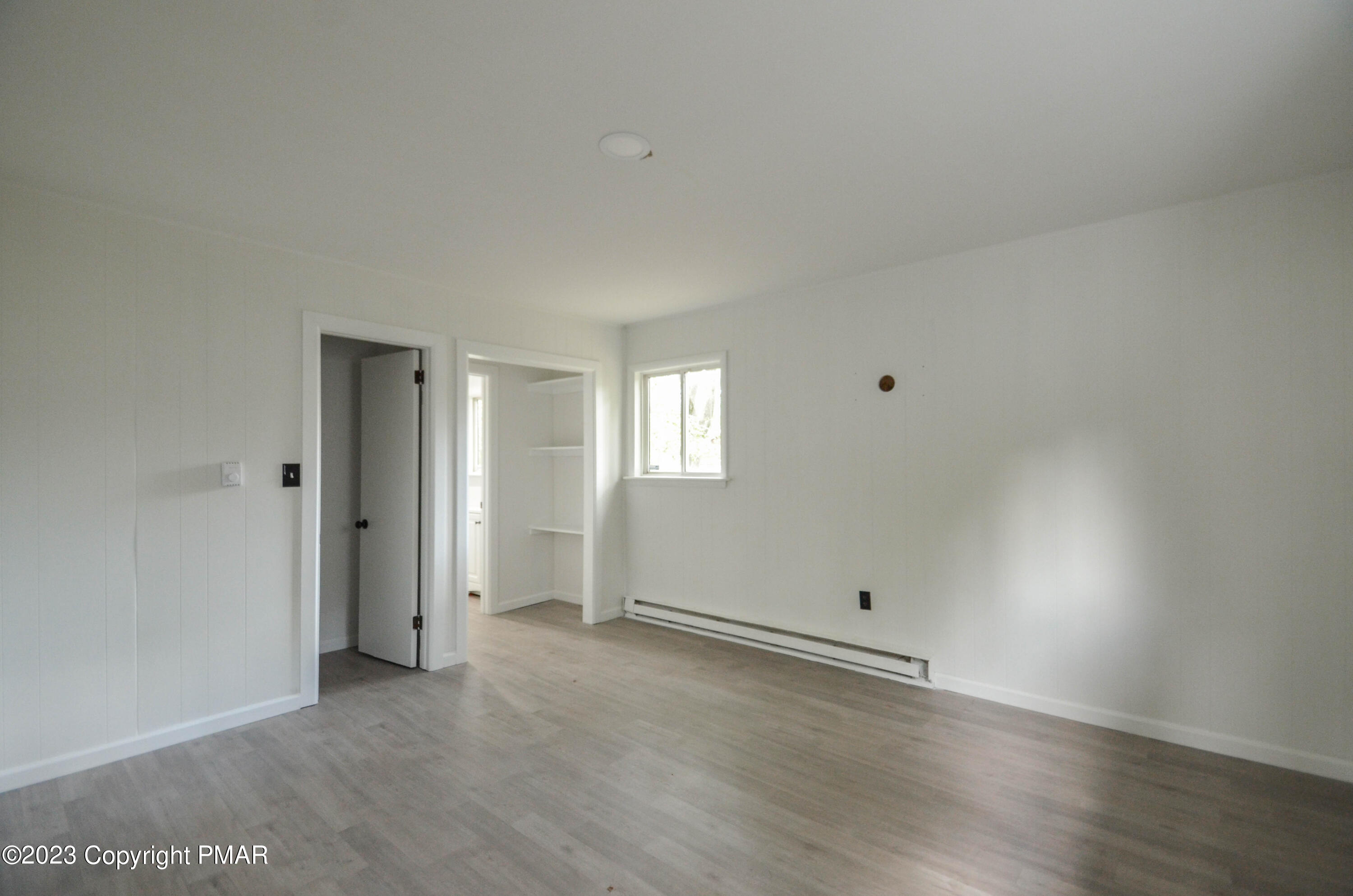 1045 Knollwood Drive