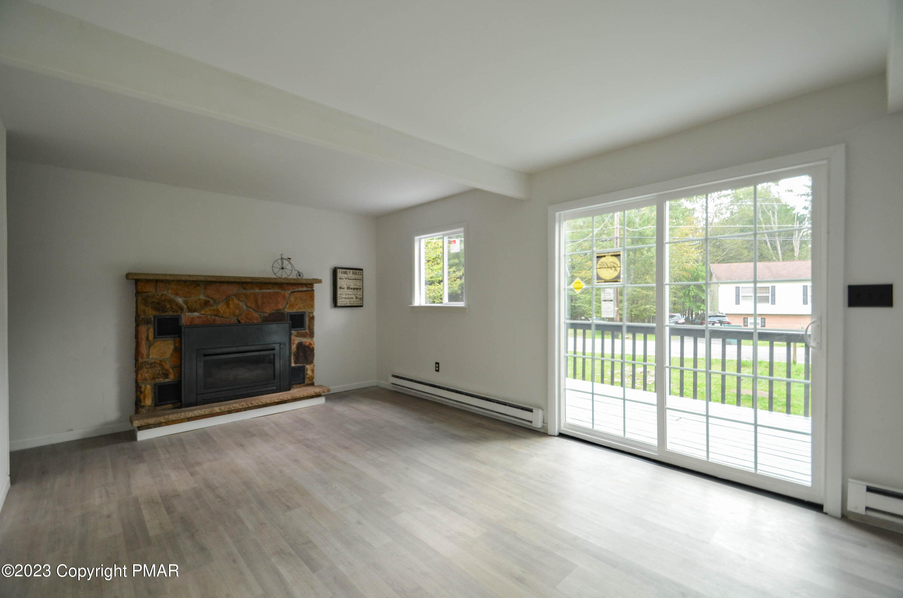 1045 Knollwood Drive