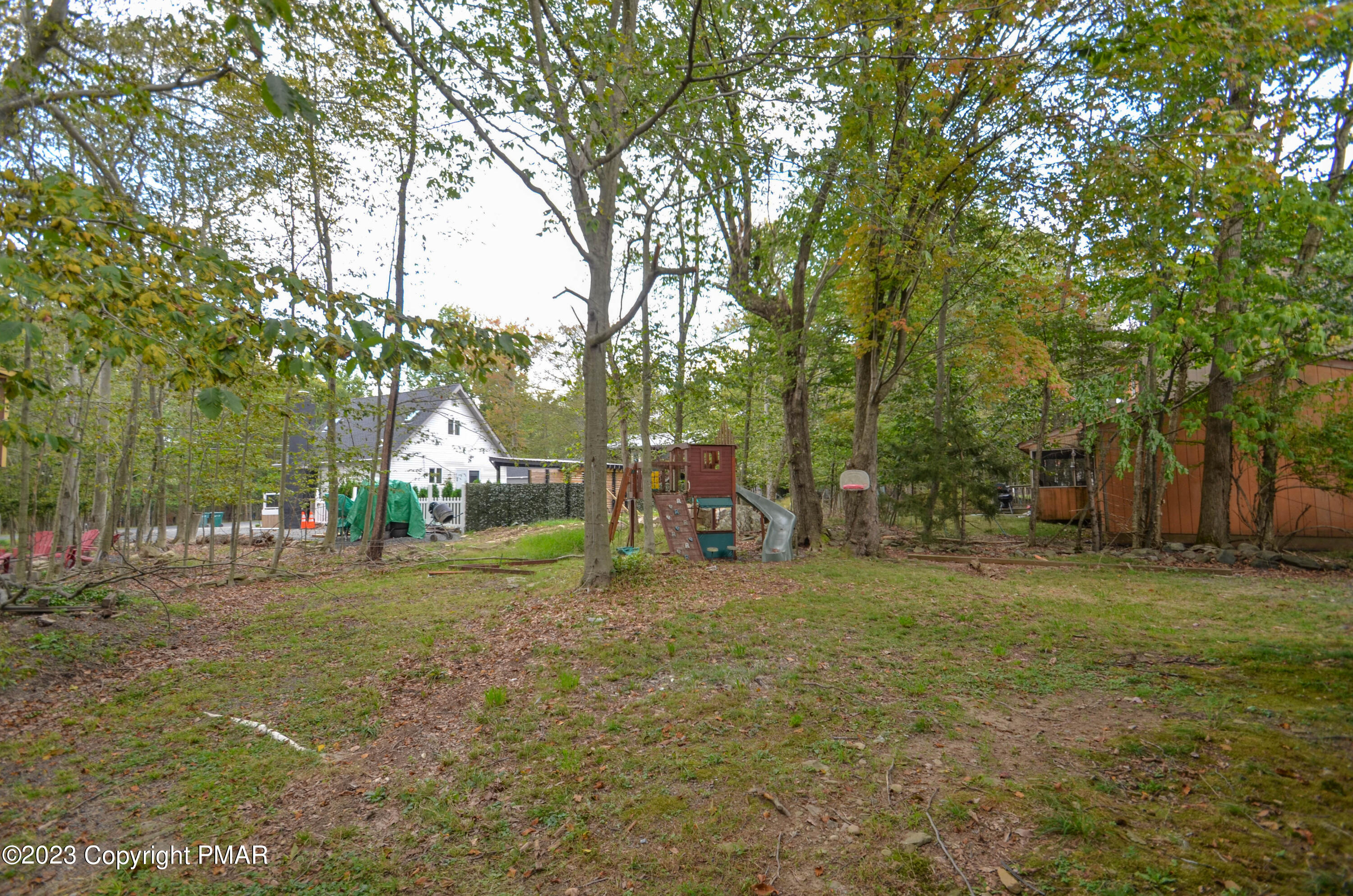 1045 Knollwood Drive
