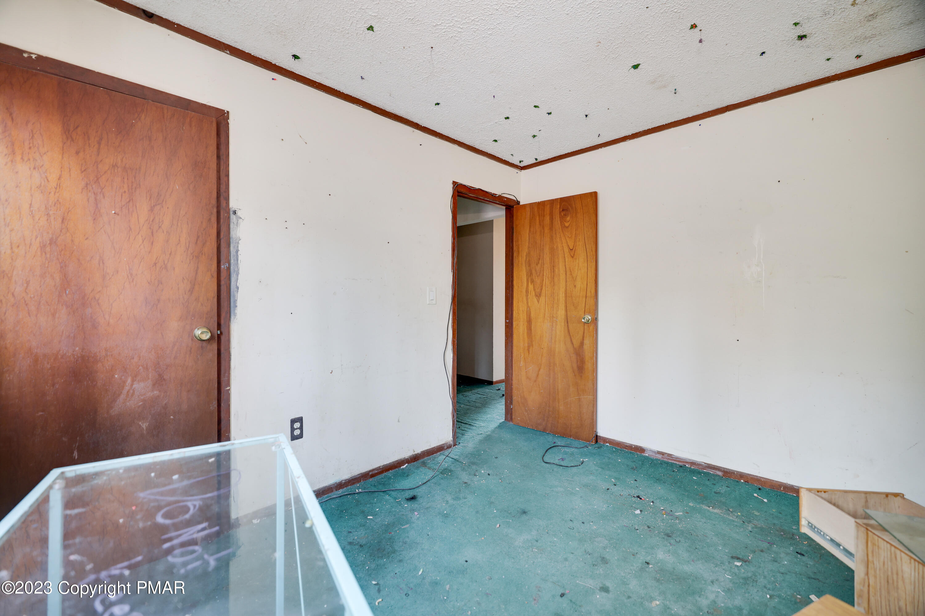 132 Washington Drive