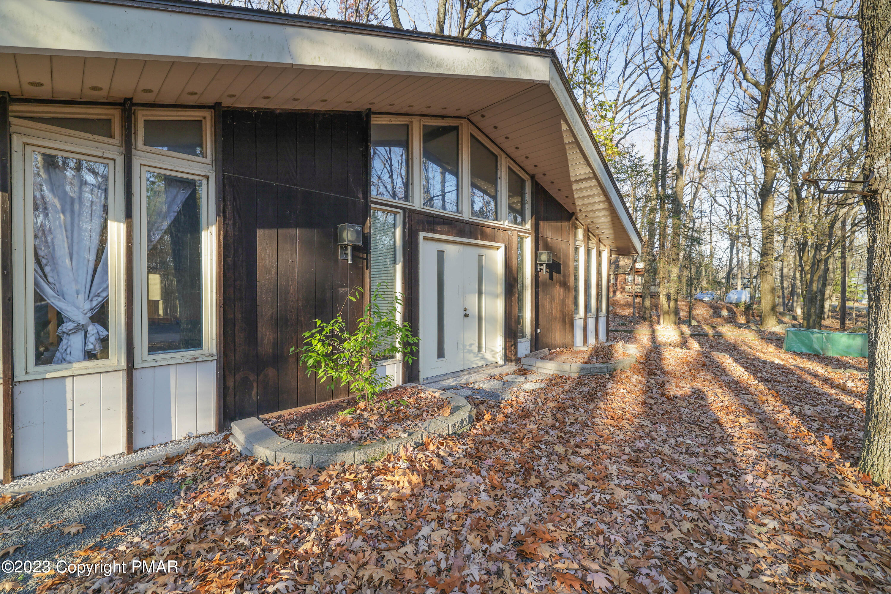 132 Washington Drive