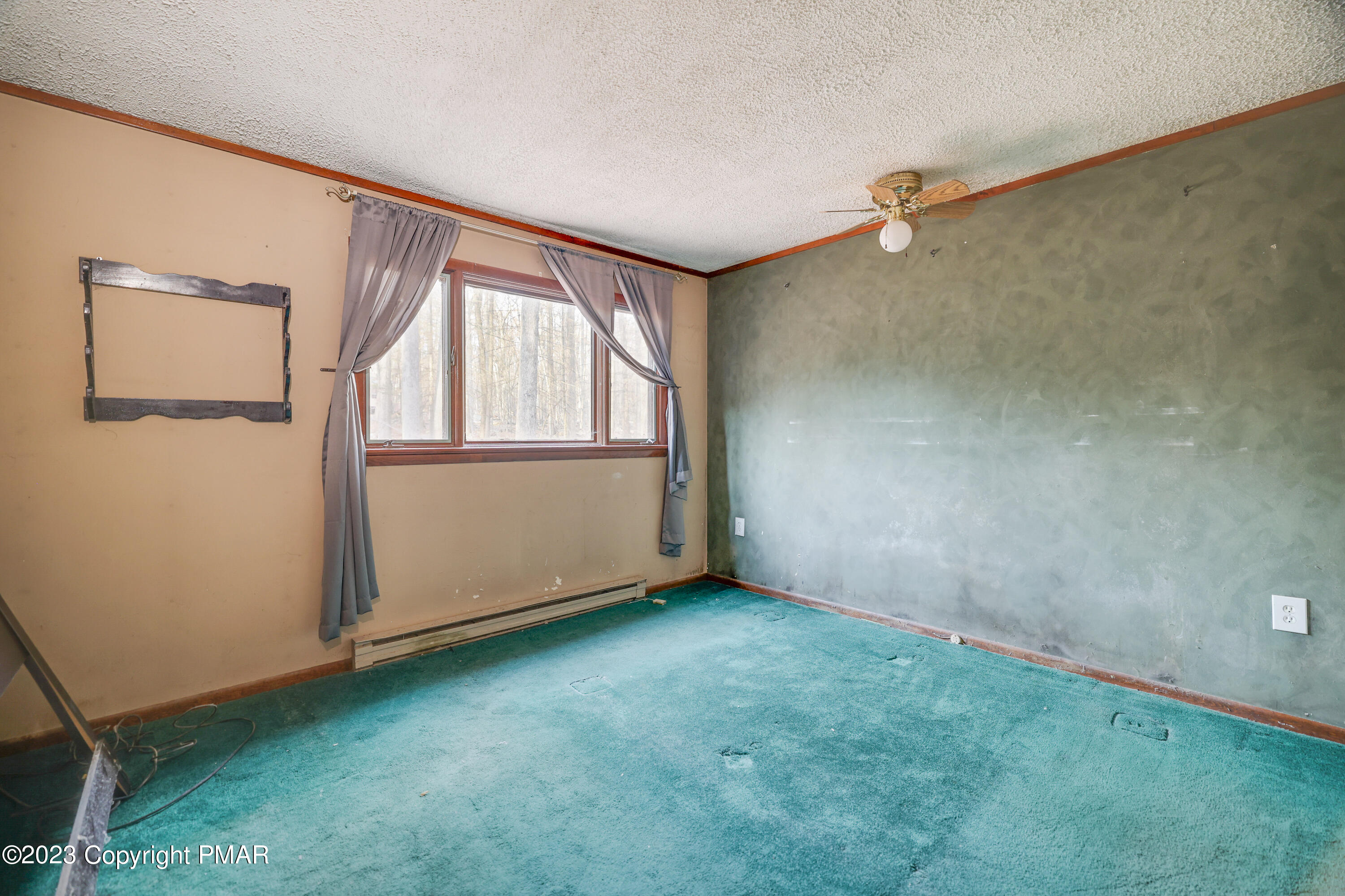 132 Washington Drive