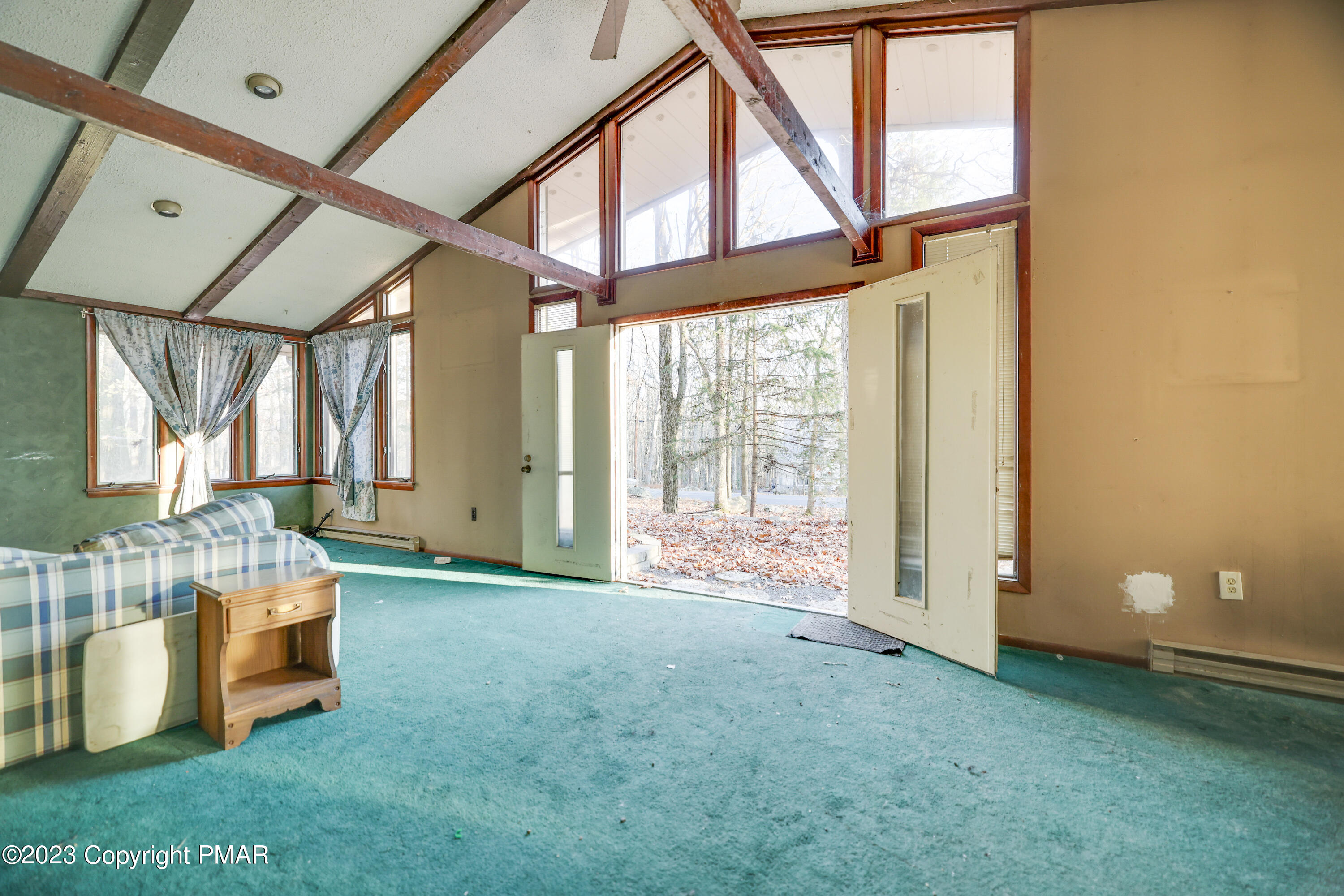 132 Washington Drive