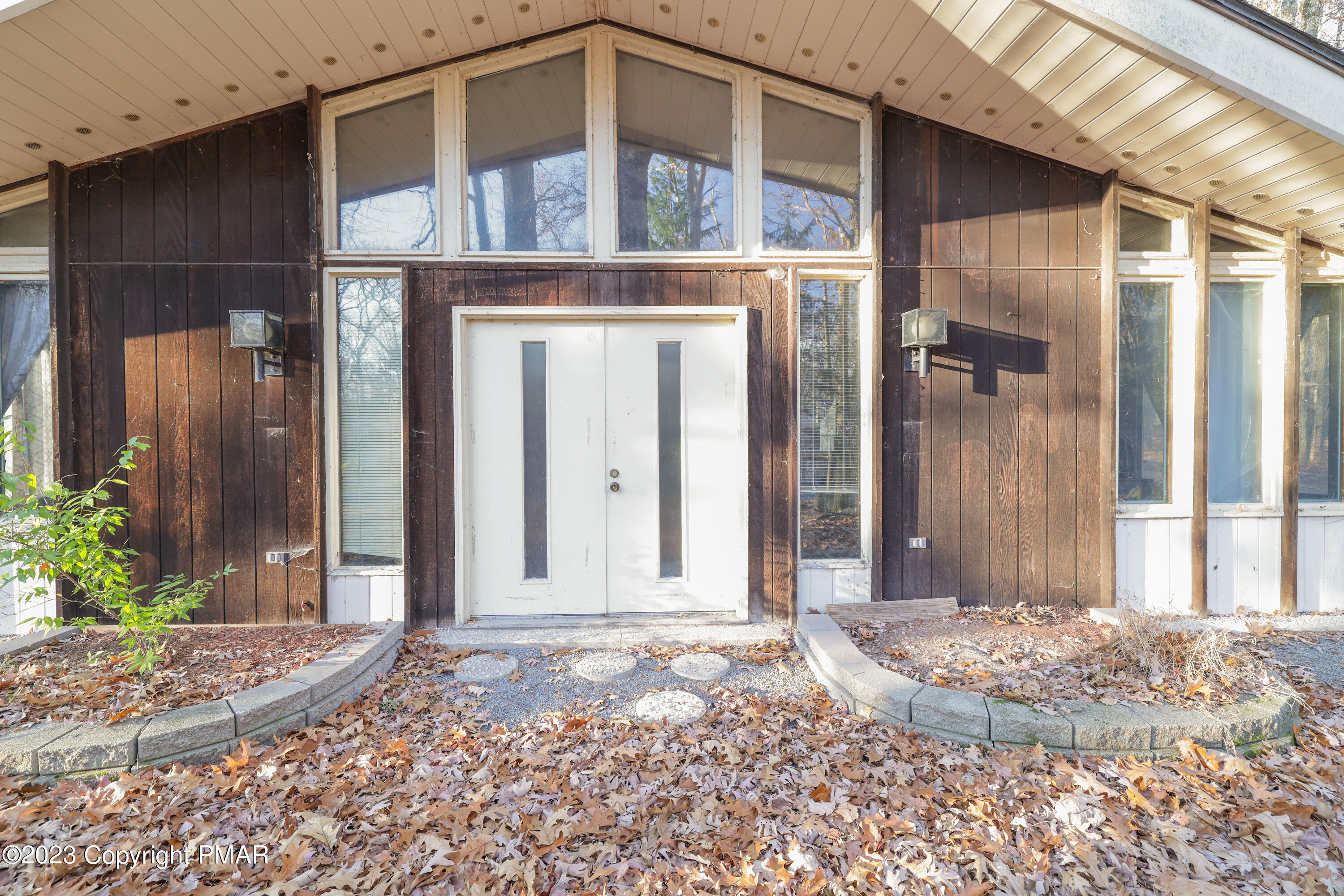 132 Washington Drive