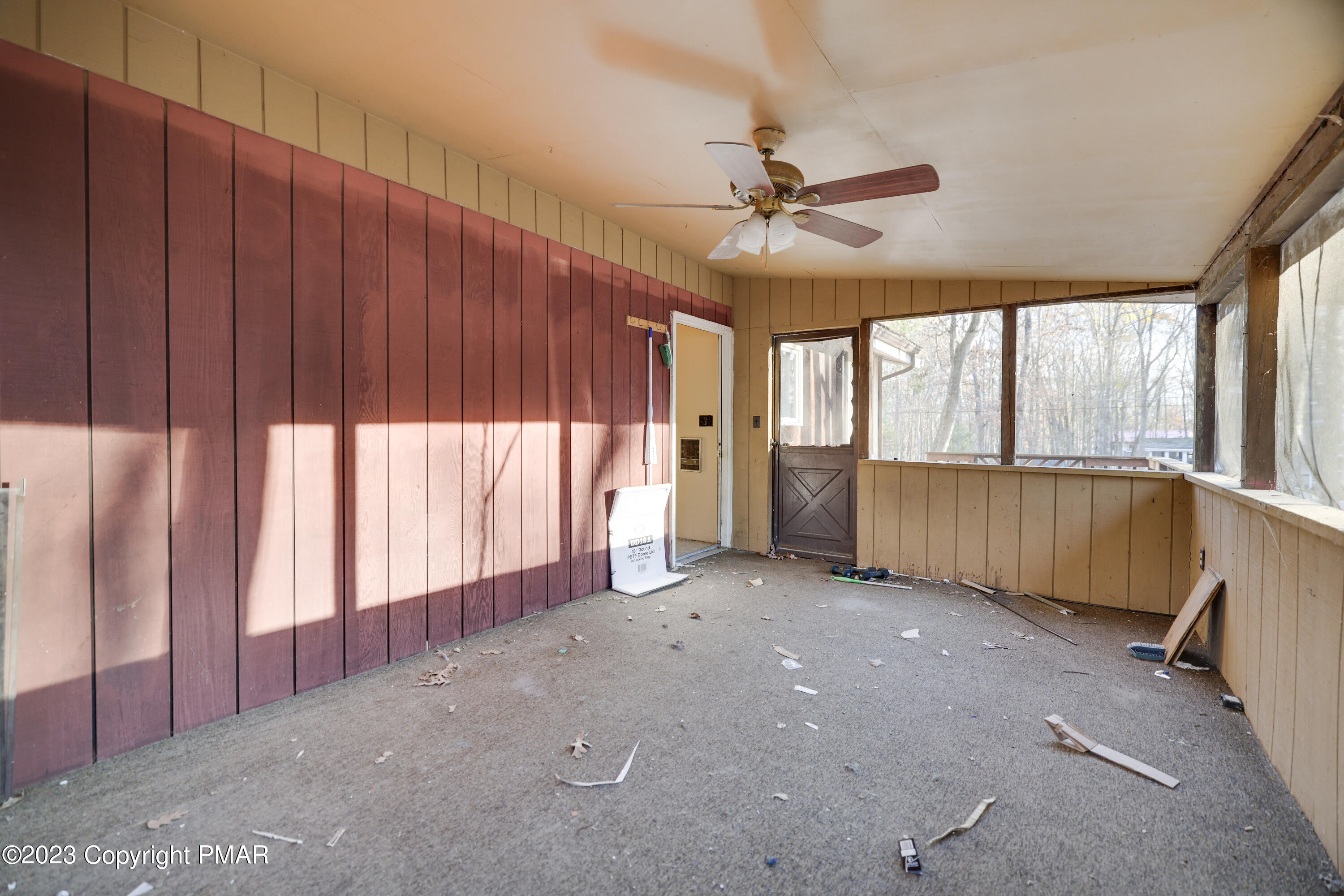 132 Washington Drive