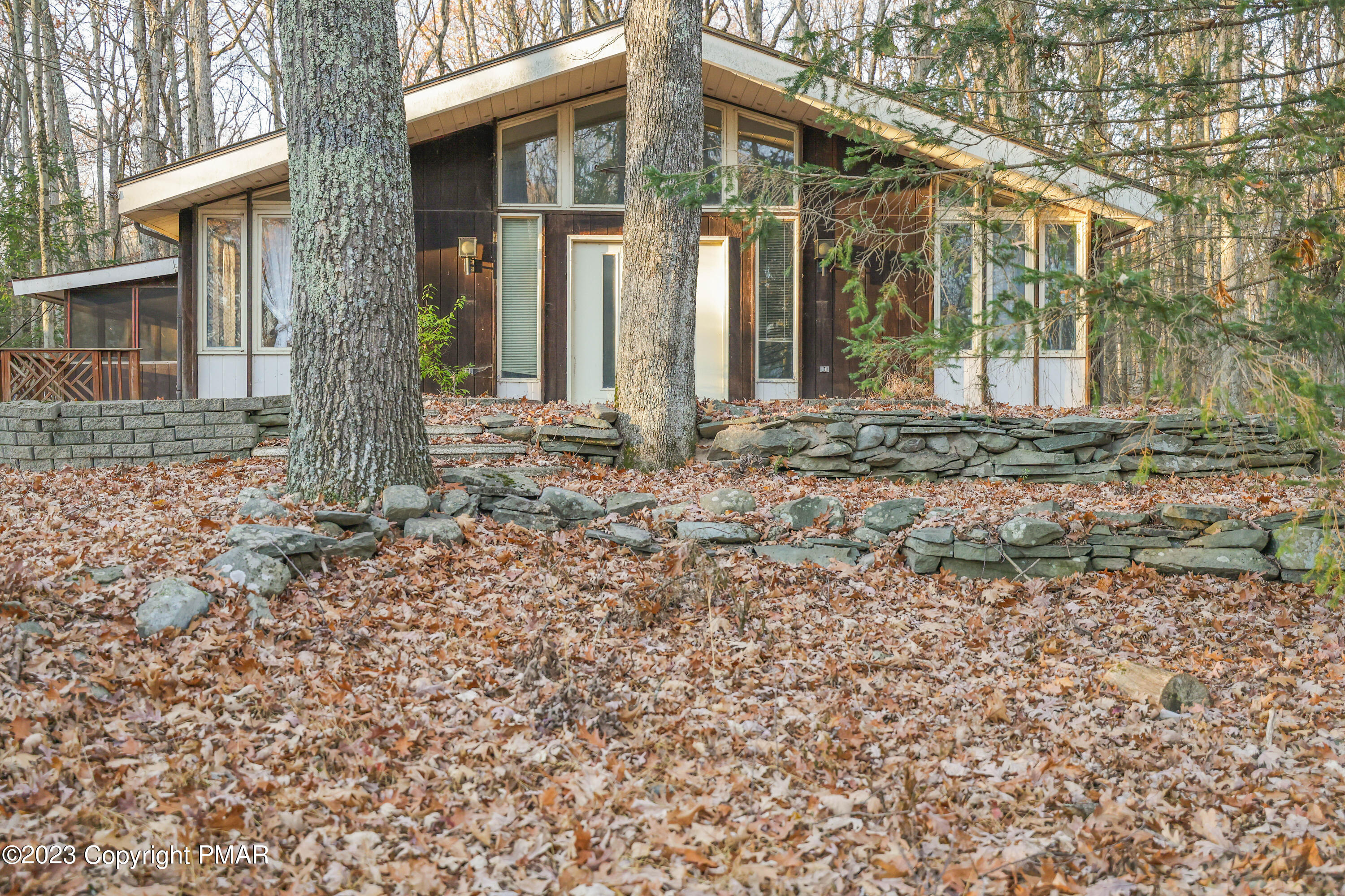 132 Washington Drive