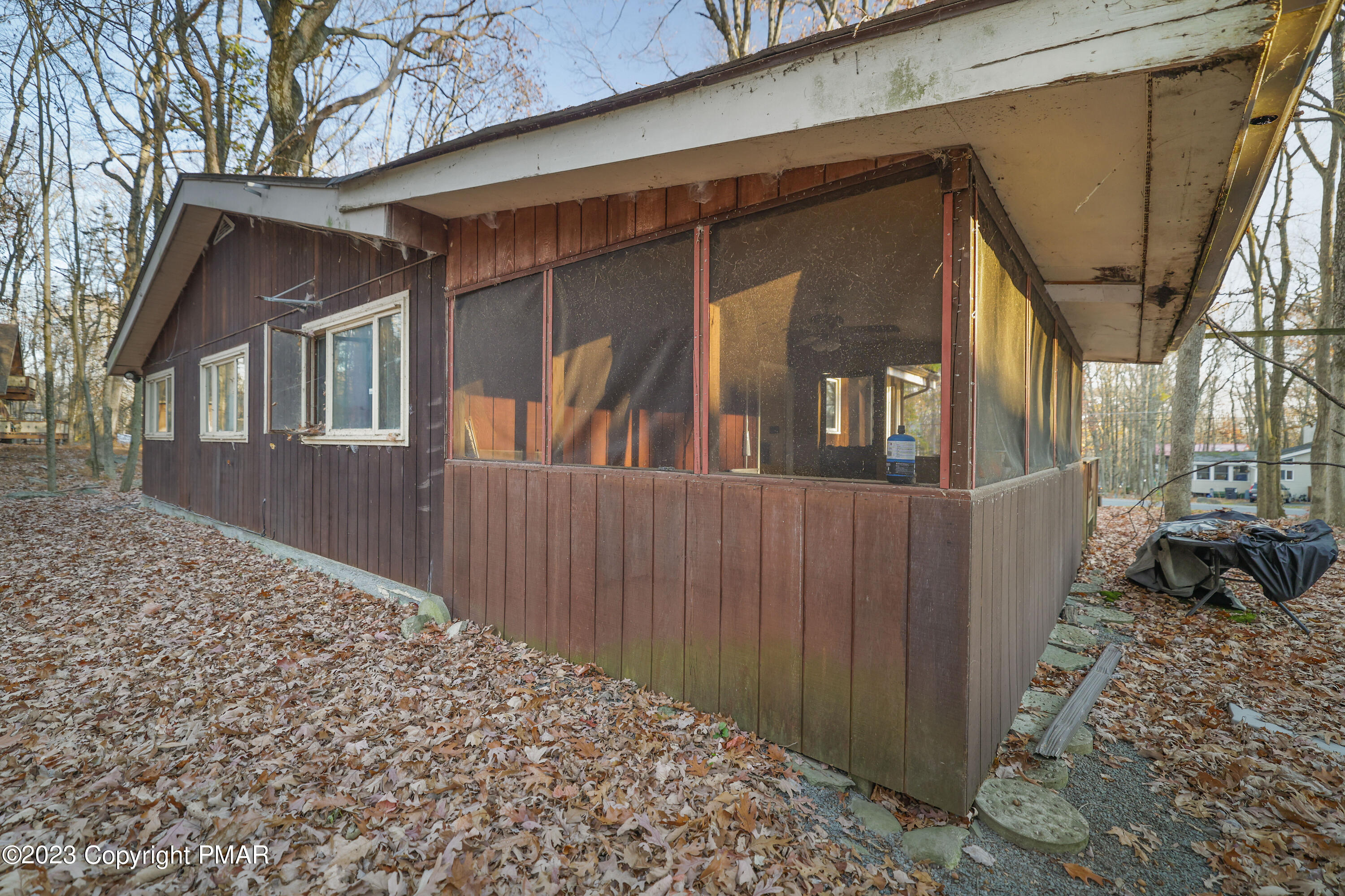 132 Washington Drive