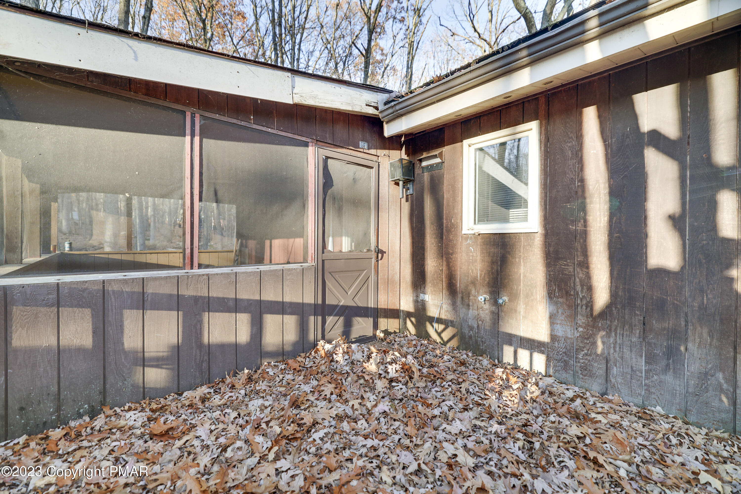 132 Washington Drive