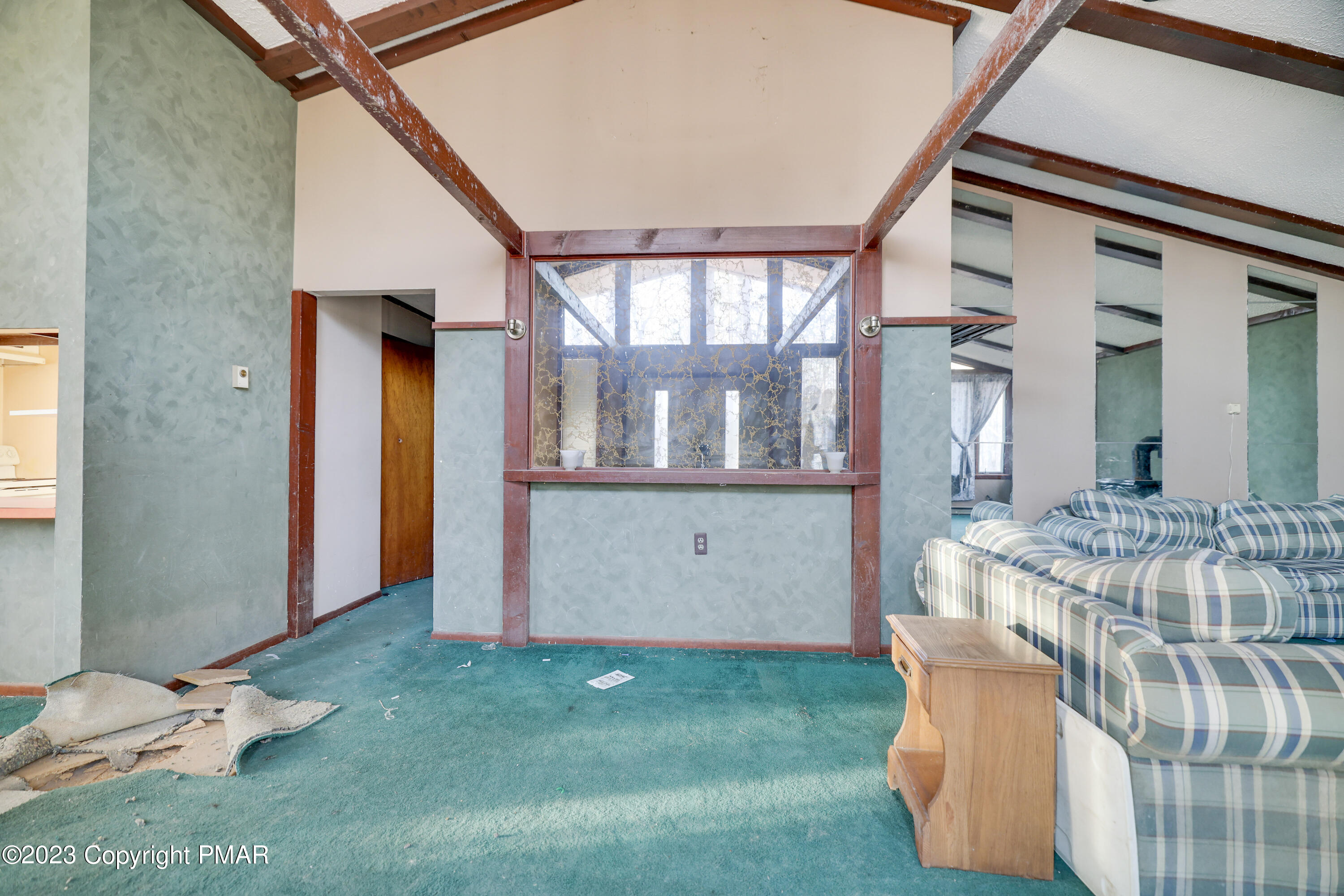 132 Washington Drive