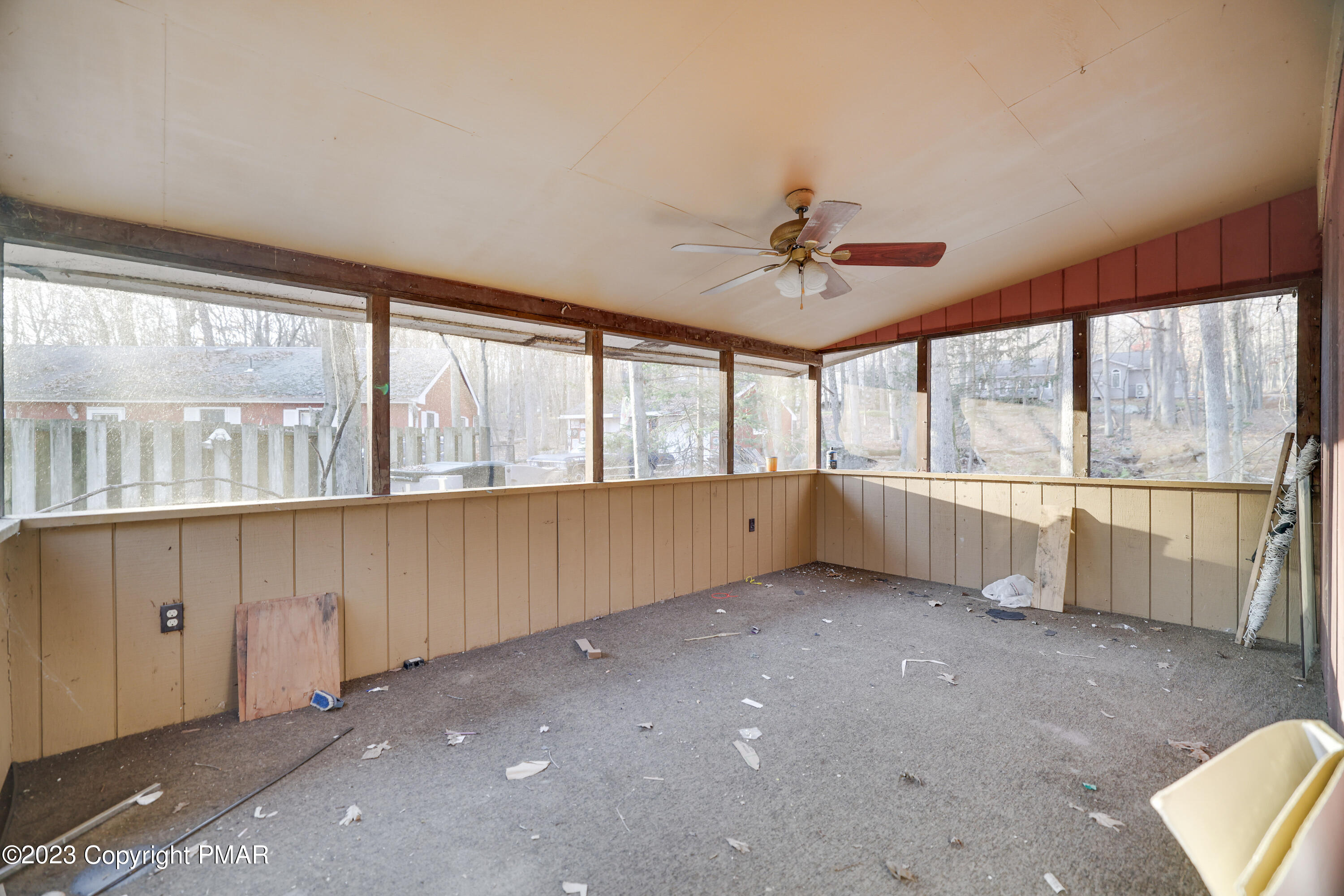 132 Washington Drive