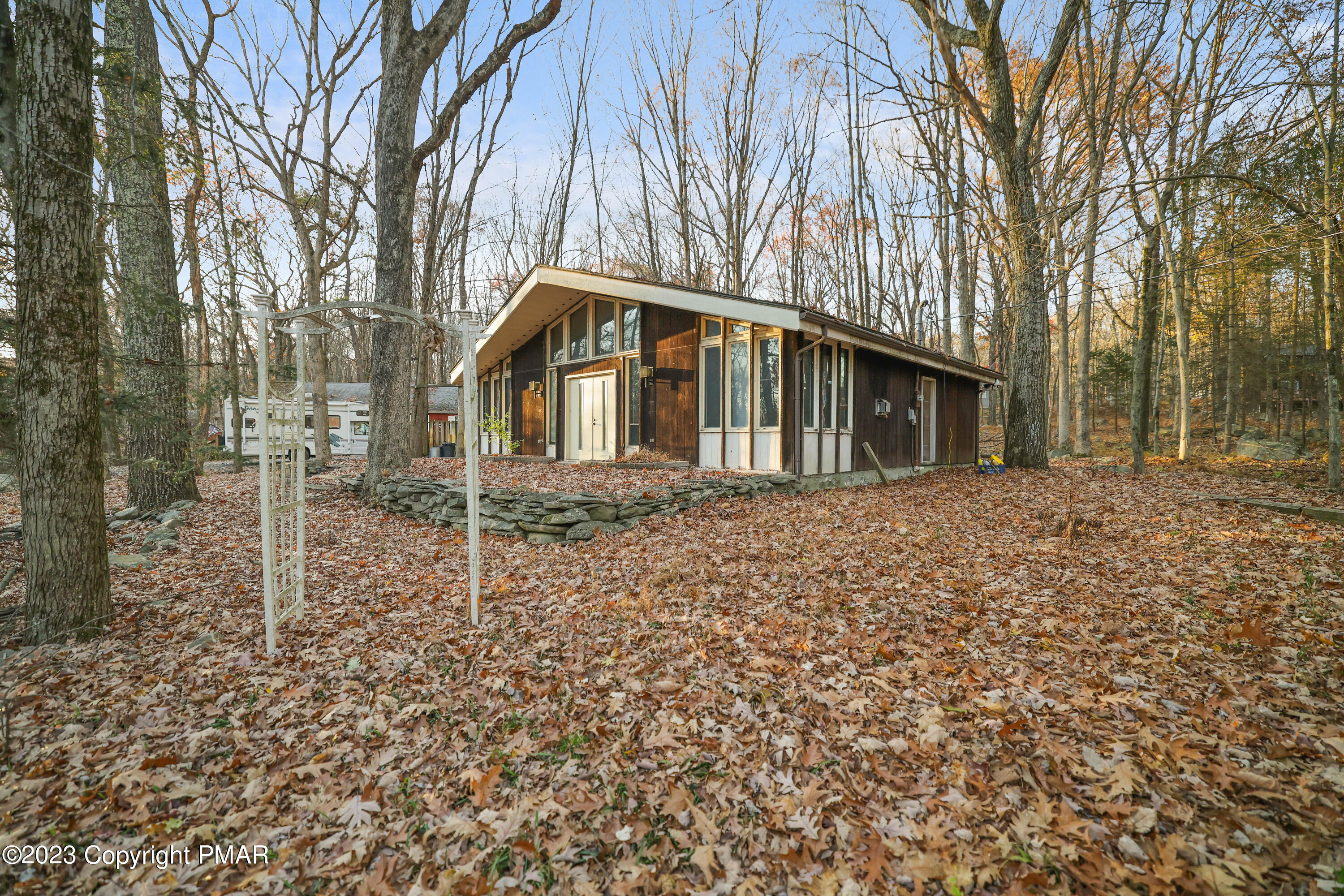 132 Washington Drive