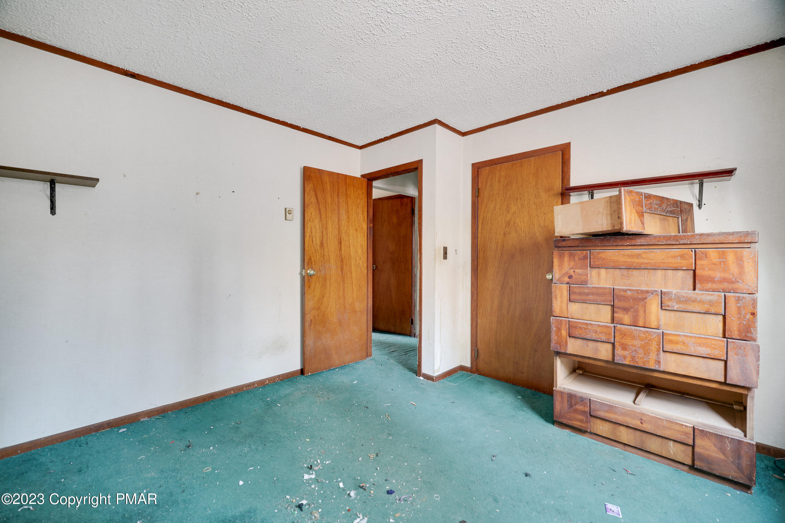 132 Washington Drive