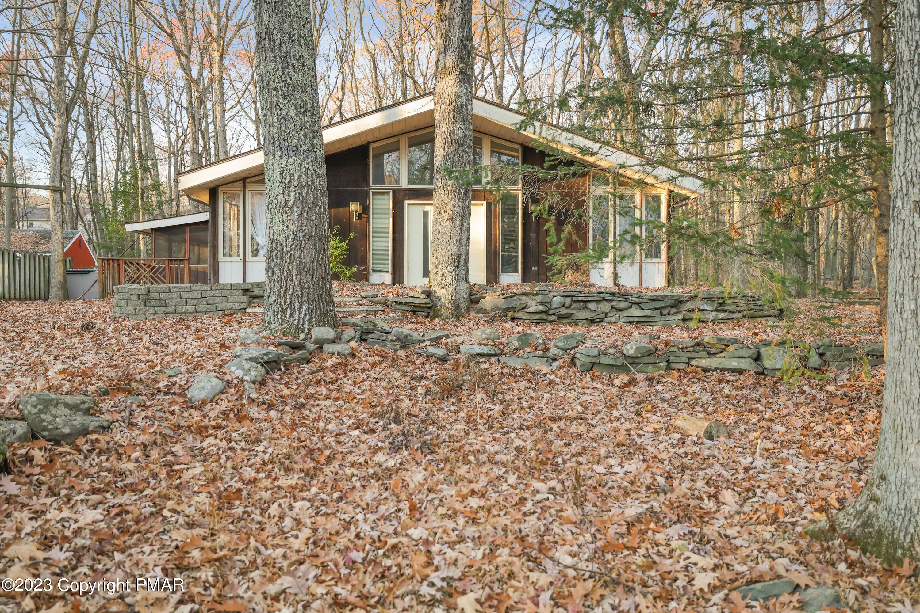 132 Washington Drive