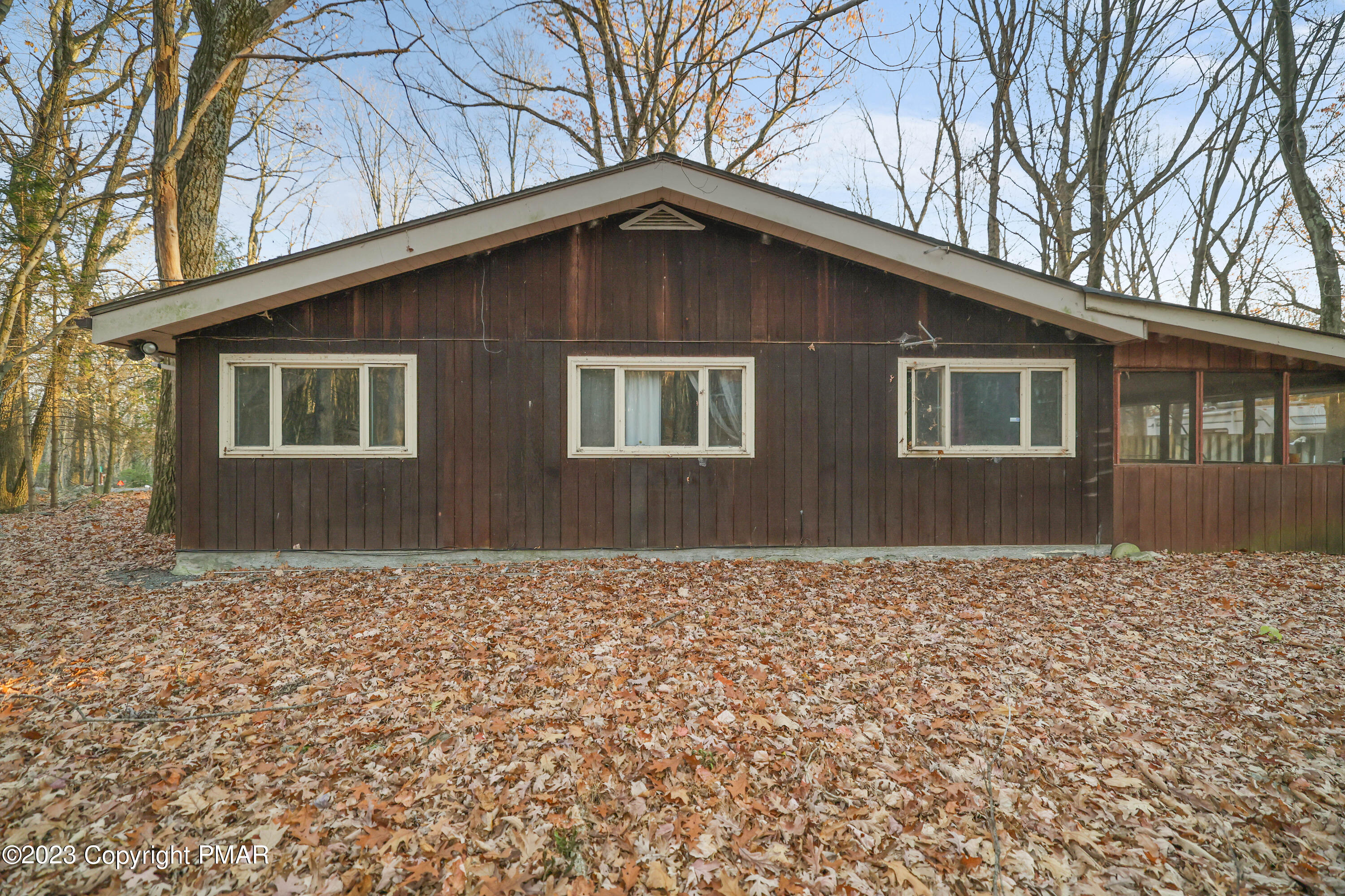 132 Washington Drive